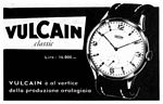 Vualcain 1956 0.jpg